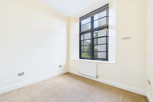 Bedroom 1- click for photo gallery